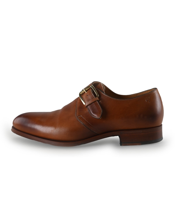 Greve Elegante Schuhe