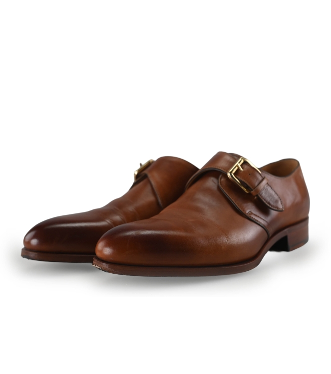 Greve Elegante Schuhe