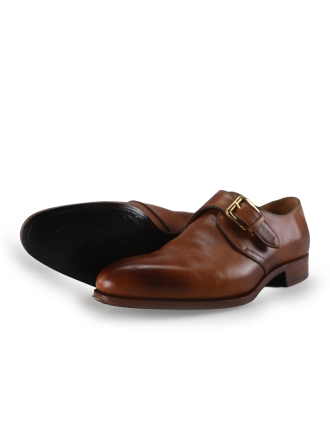 Greve Elegante Schuhe