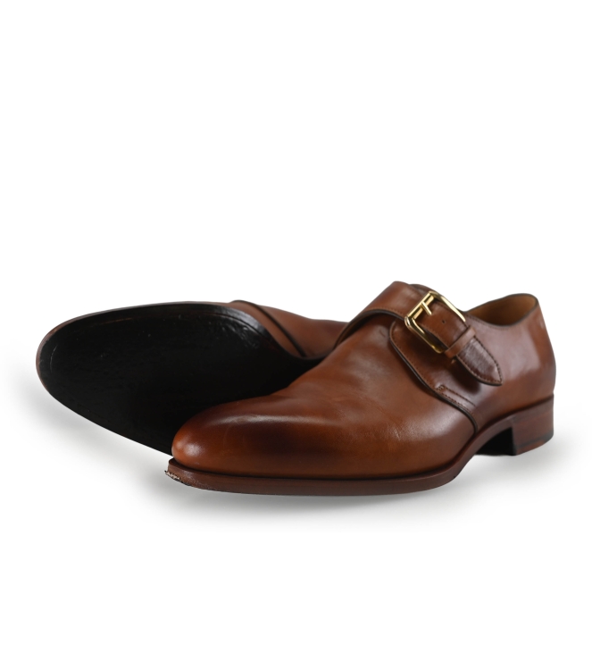 Greve Elegante Schuhe