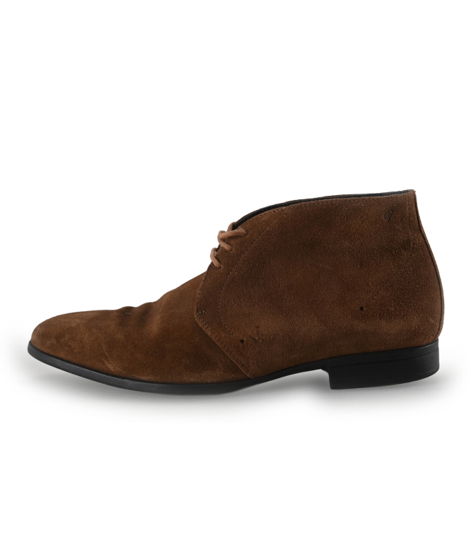 Greve Schnürstiefel