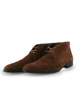 Greve Schnürstiefel