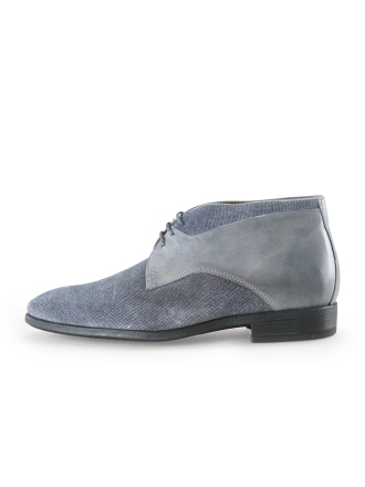 Greve Schnürschuhe