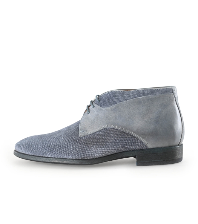 Greve Schnürschuhe