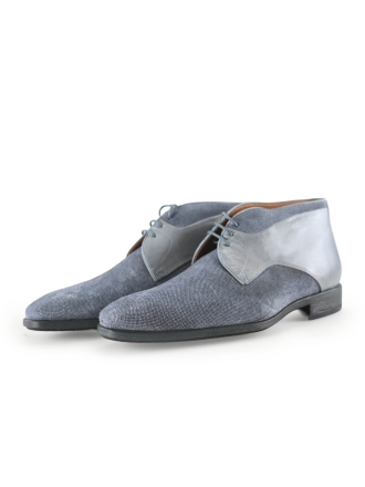 Greve Schnürschuhe