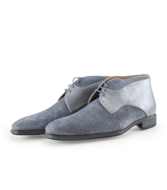 Greve Schnürschuhe