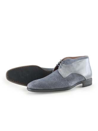 Greve Schnürschuhe