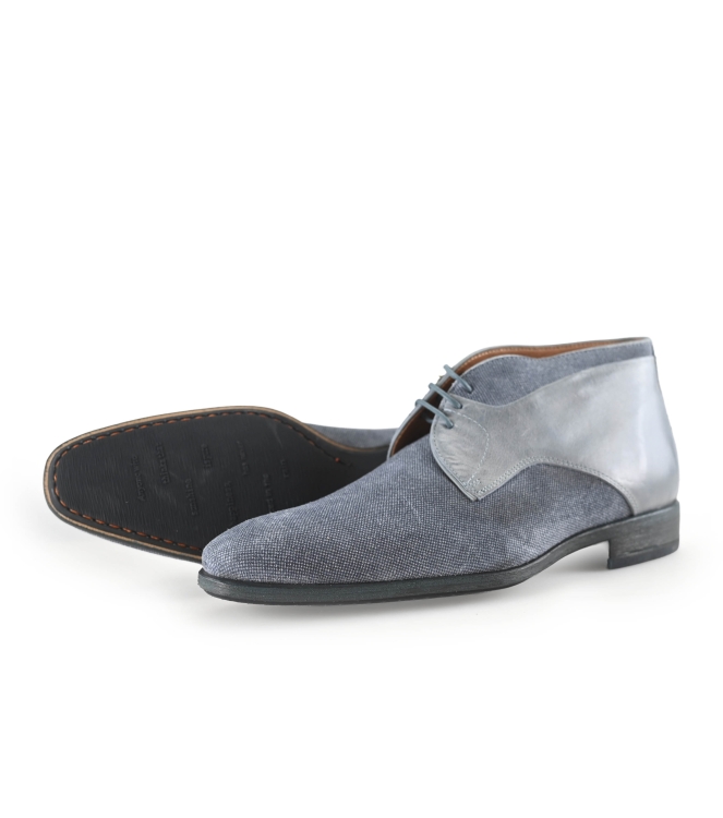 Greve Schnürschuhe