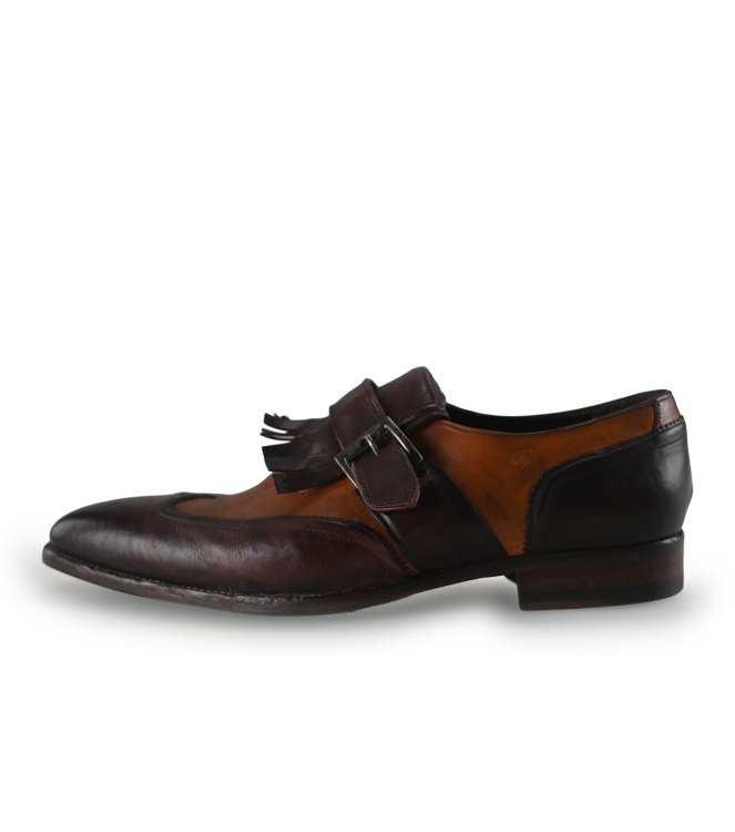 Greve Elegante Schuhe