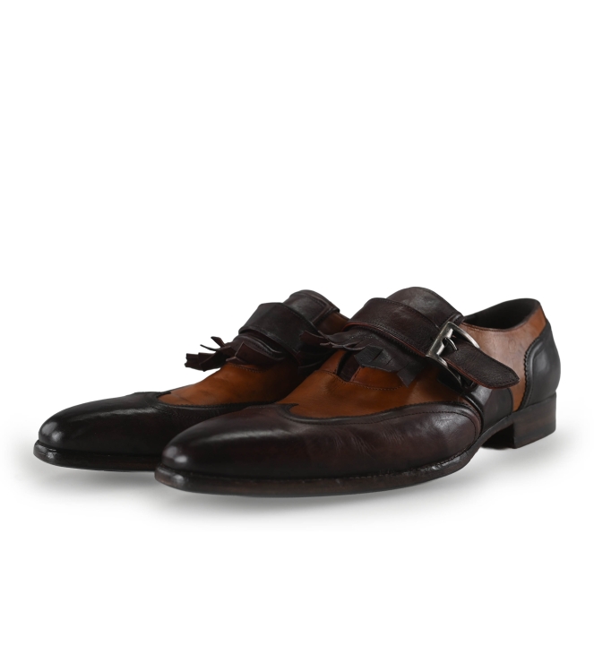 Greve Elegante Schuhe