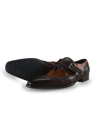 Greve Elegante Schuhe