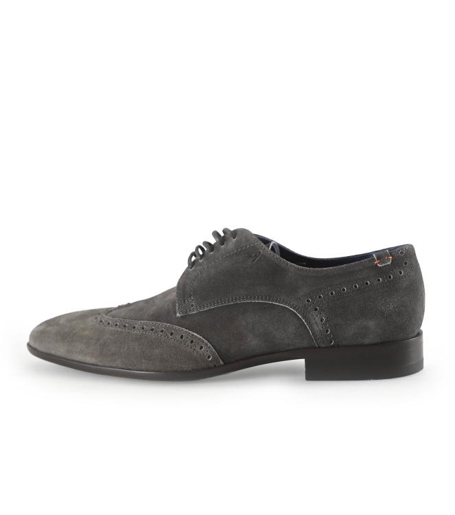 Greve Schnürschuhe