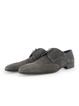 Greve Schnürschuhe