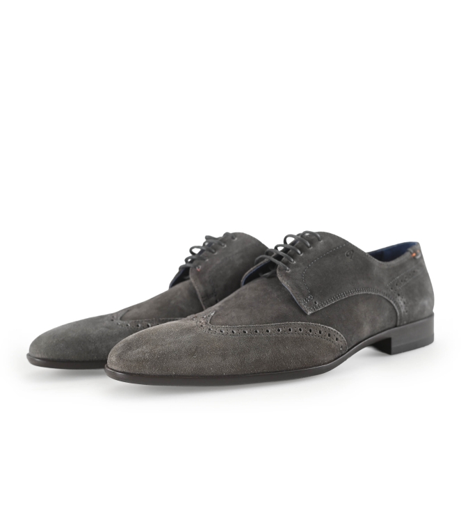 Greve Schnürschuhe