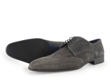 Greve Schnürschuhe