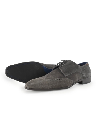 Greve Schnürschuhe
