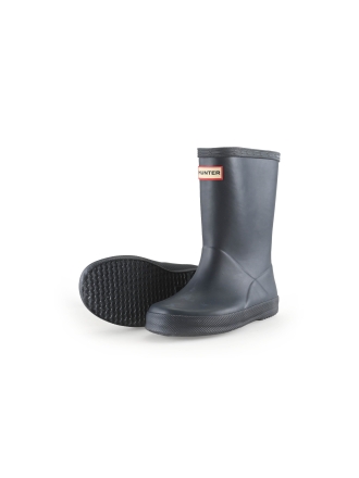 Hunter Regenstiefel