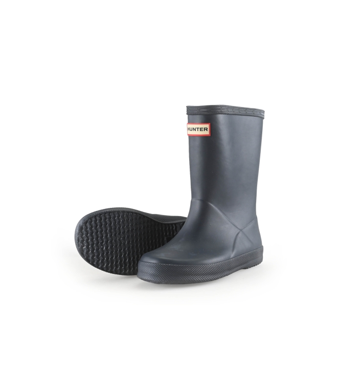 Hunter Regenstiefel