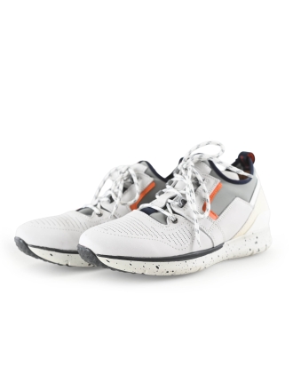 Greve Sneaker