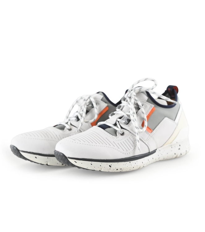 Greve Sneaker