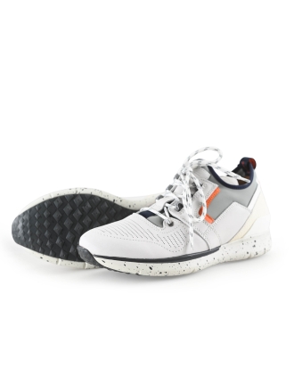 Greve Sneaker