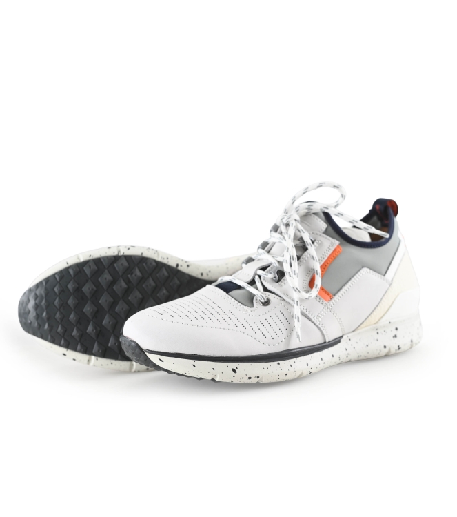 Greve Sneaker