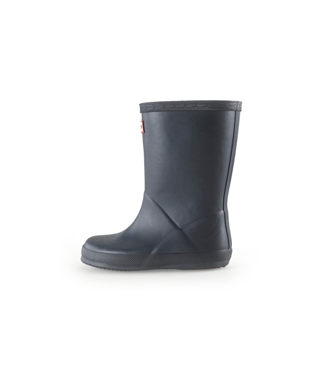 Hunter Regenstiefel