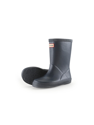 Hunter Regenstiefel