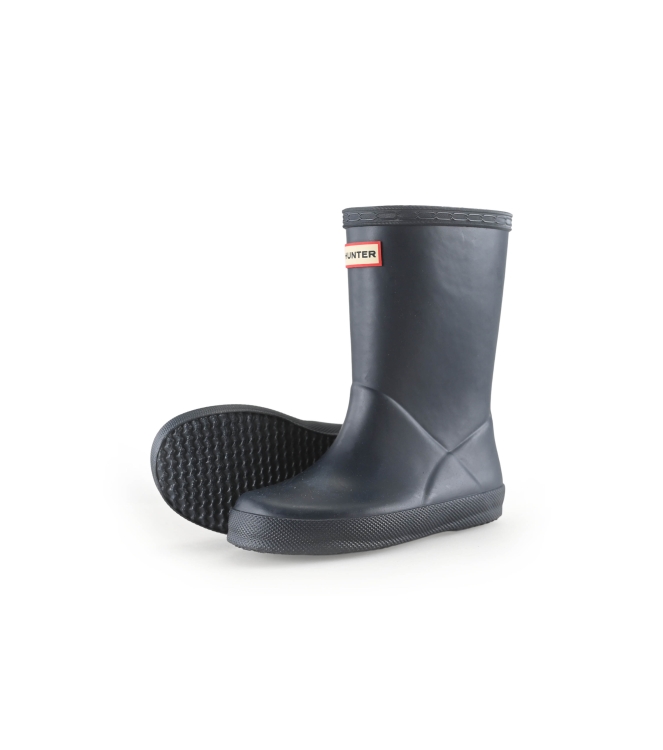 Hunter Regenstiefel