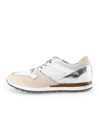 Greve Sneaker