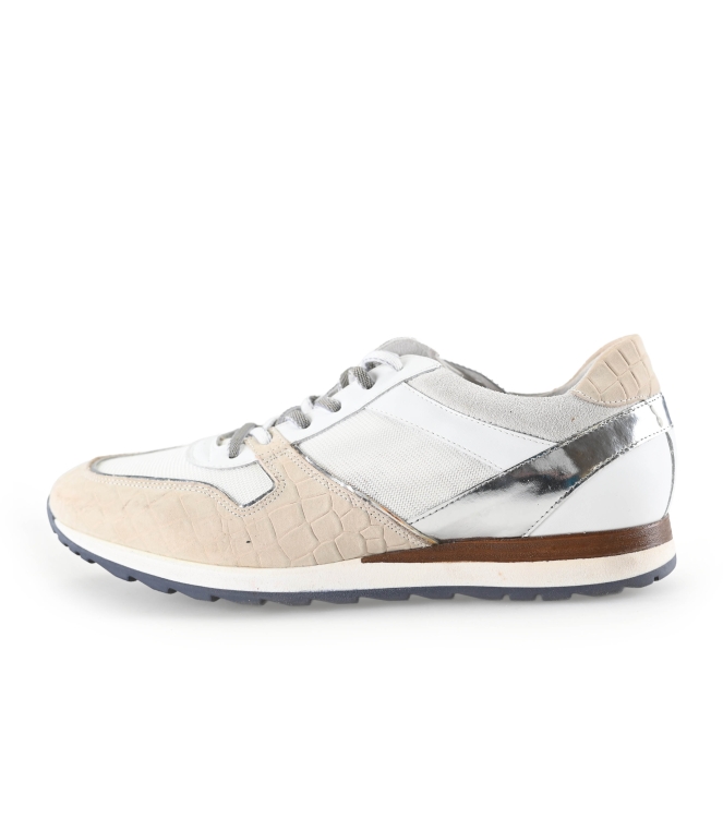 Greve Sneaker