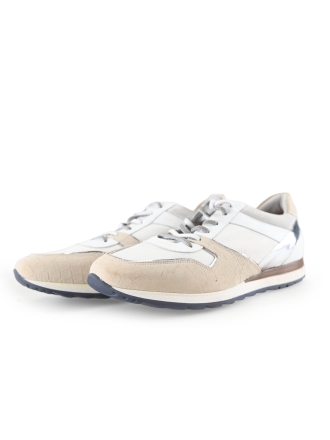 Greve Sneaker