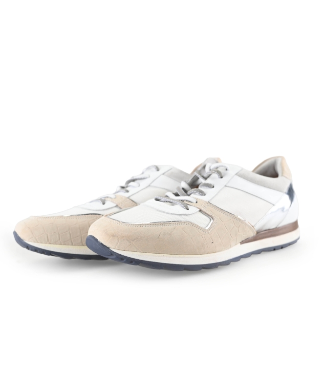 Greve Sneaker