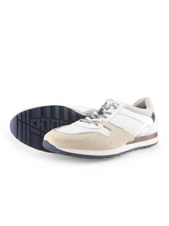 Greve Sneaker