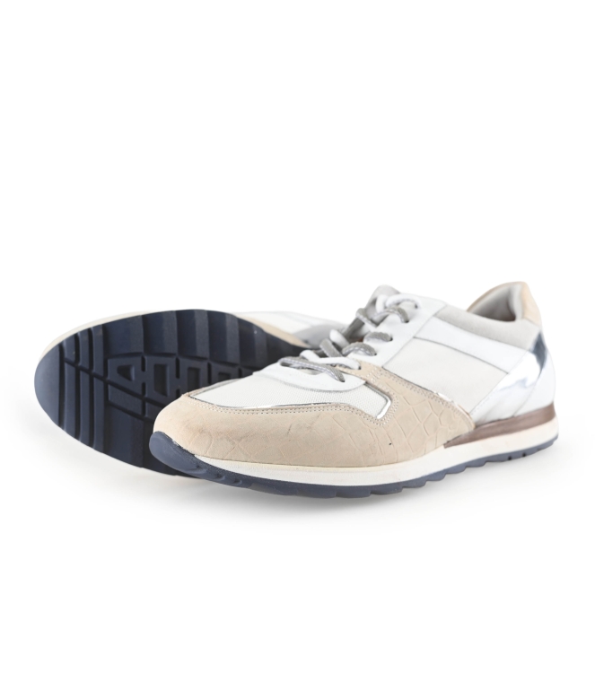 Greve Sneaker