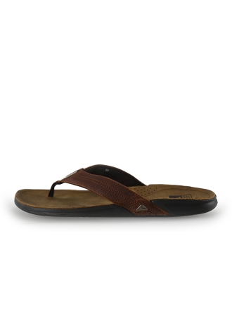 Reef Flip-Flops