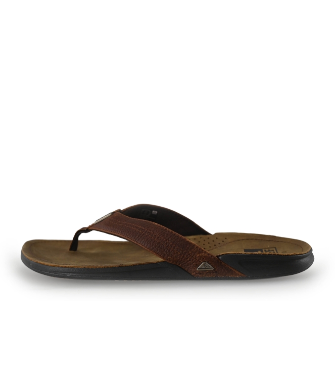 Reef Flip-Flops