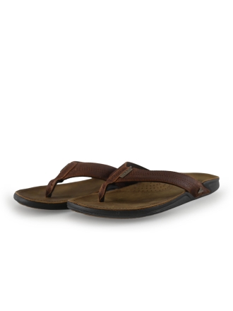 Reef Flip-Flops