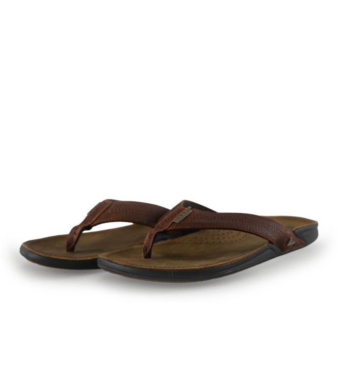 Reef Flip-Flops