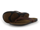 Reef Flip-Flops