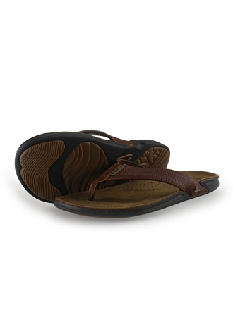 Reef Flip-Flops