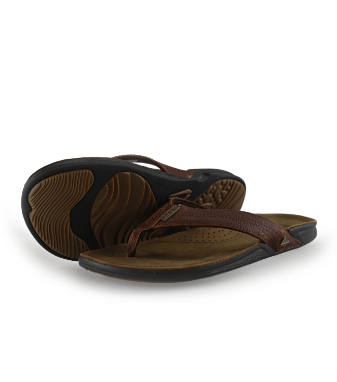 Reef Flip-Flops