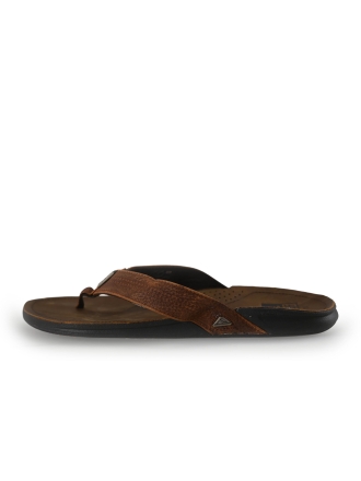 Reef Flip-Flops