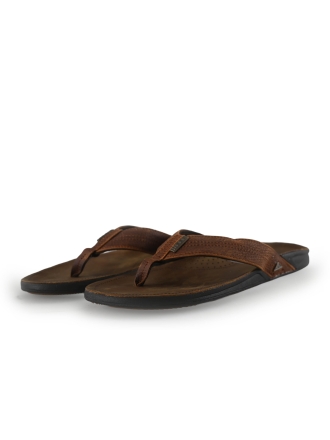 Reef Flip-Flops