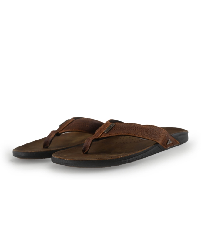 Reef Flip-Flops