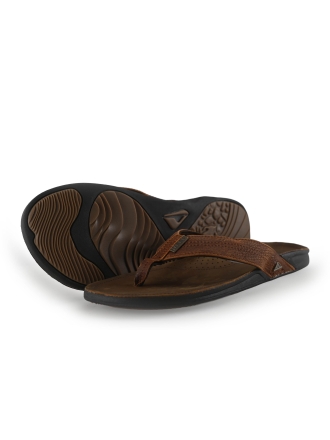 Reef Flip-Flops
