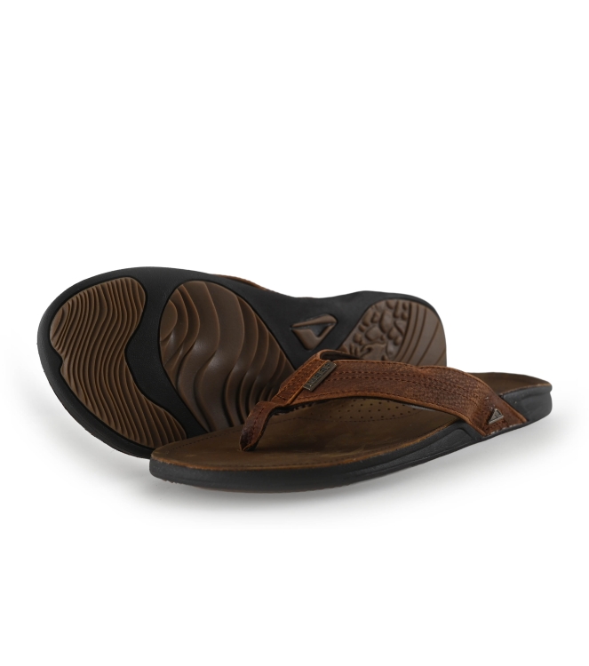 Reef Flip-Flops