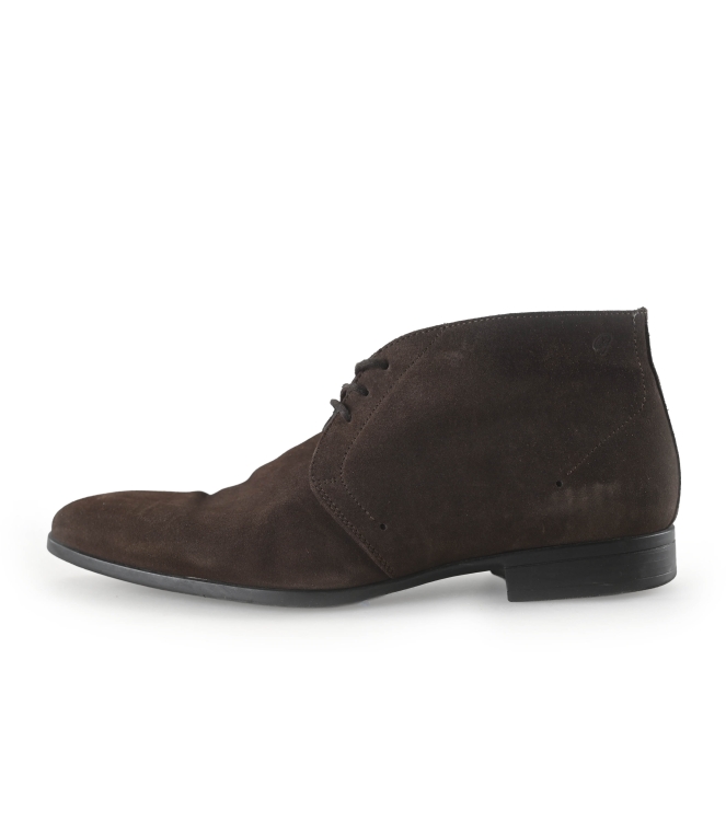 Greve Schnürschuhe