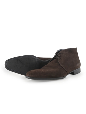 Greve Schnürschuhe