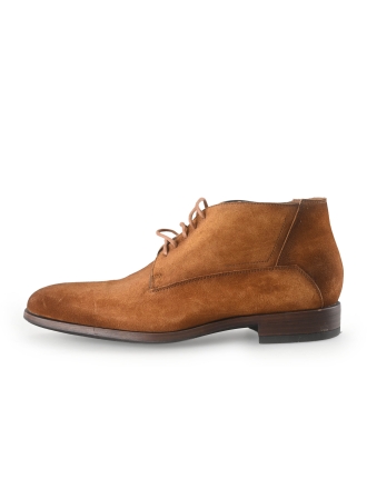 Greve Schnürschuhe